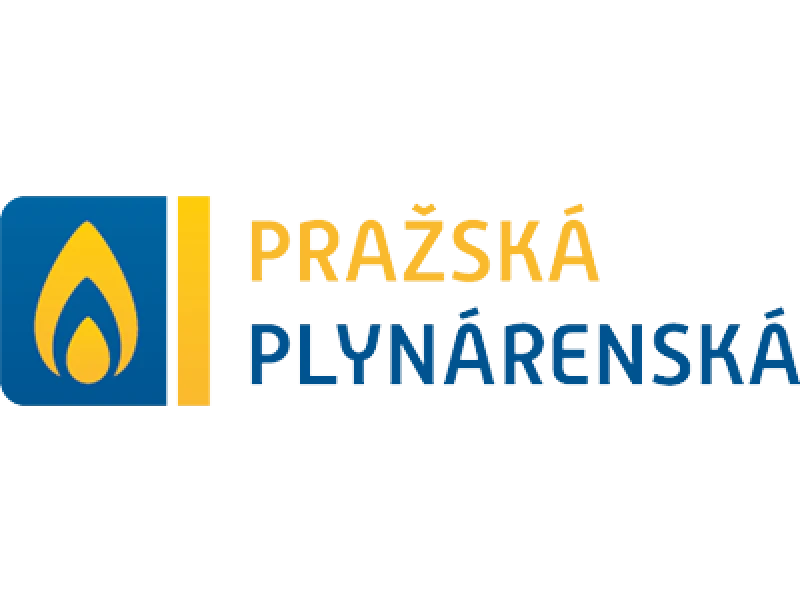 Pražská plynárenská