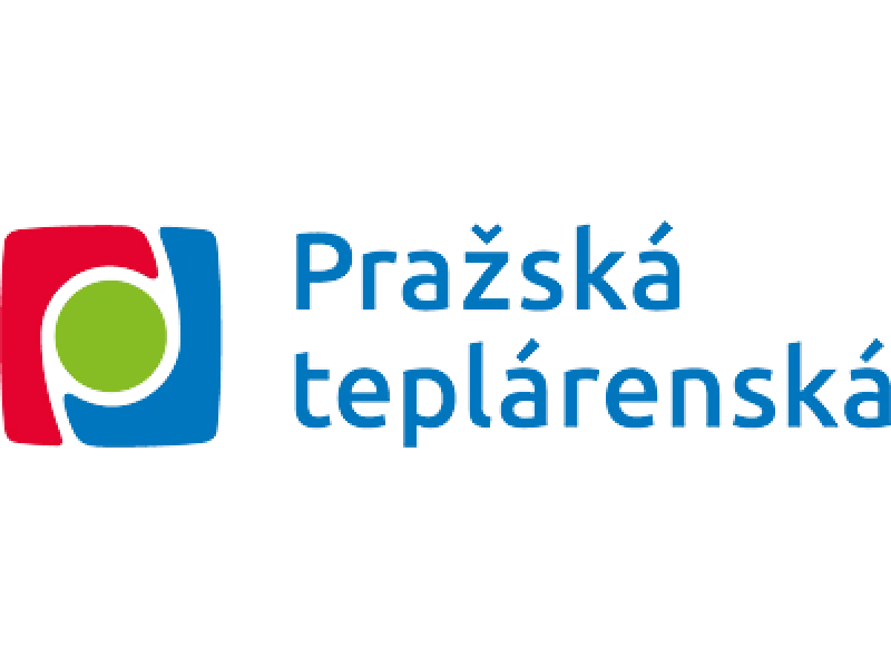 Pražská teplárenská