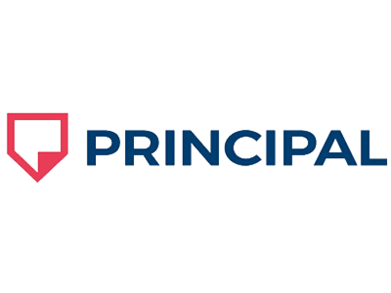 Principal