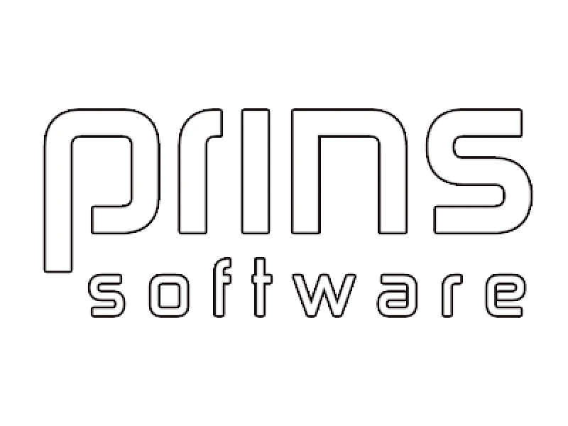 Prins software