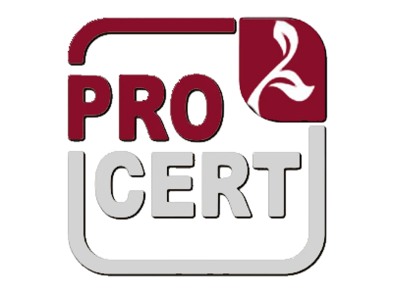 Pro Cert