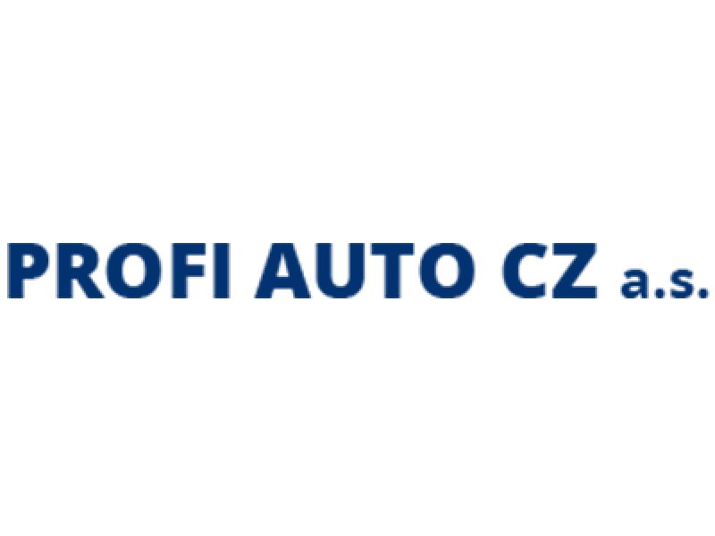 Profi Auto