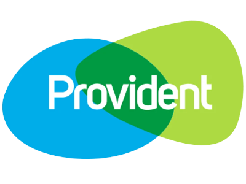 Provident