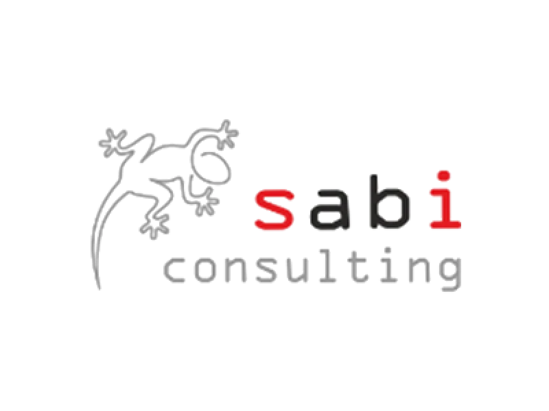 Sabi Consulting