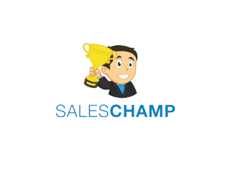 SalesChamp