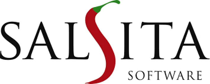 Salsita Software