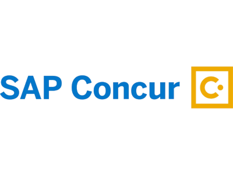 Sap Concur