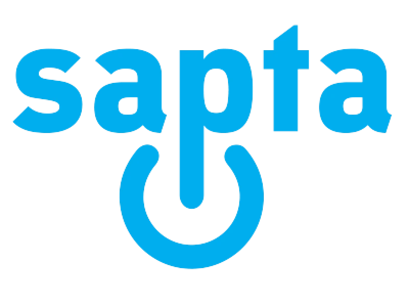 Sapta