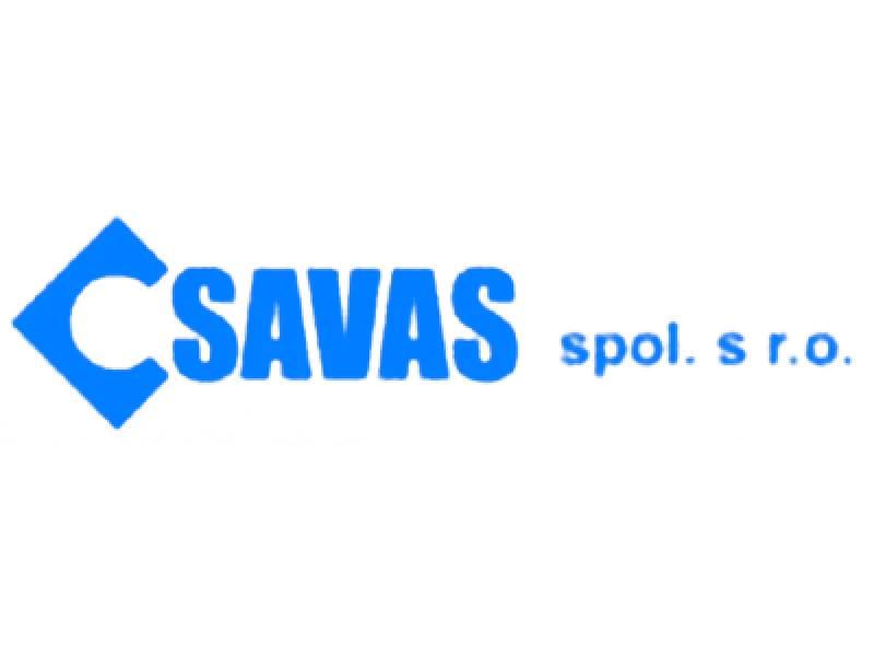 Savas