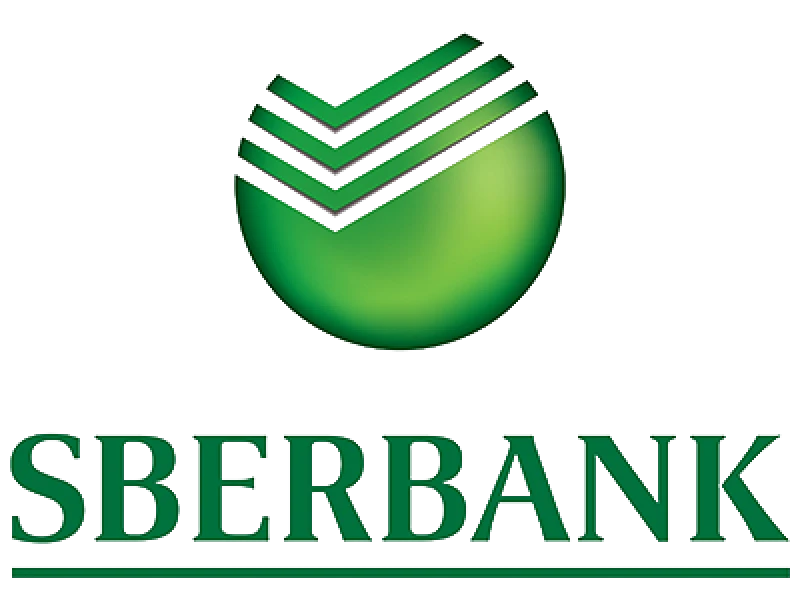 Sberbank