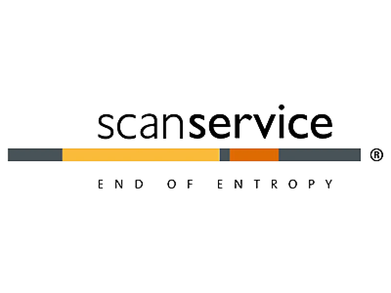 ScanService