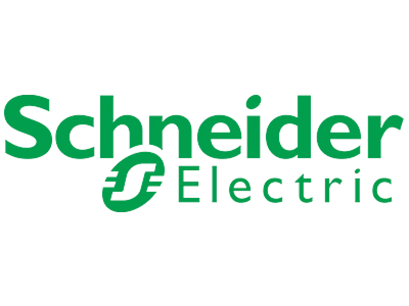 Schneider Electric