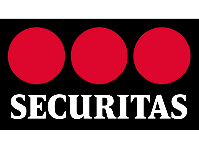 Securitas