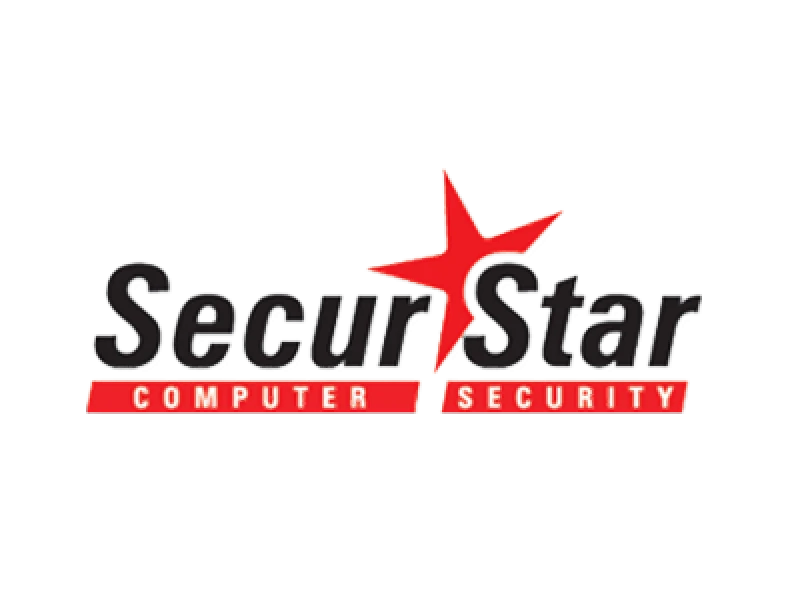 Securstar