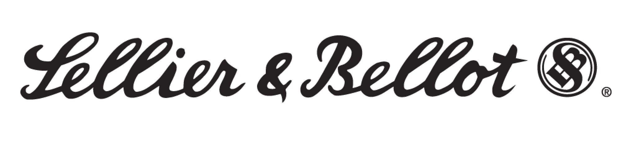 Sellier&Bellot