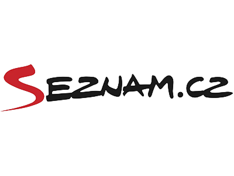 Seznam