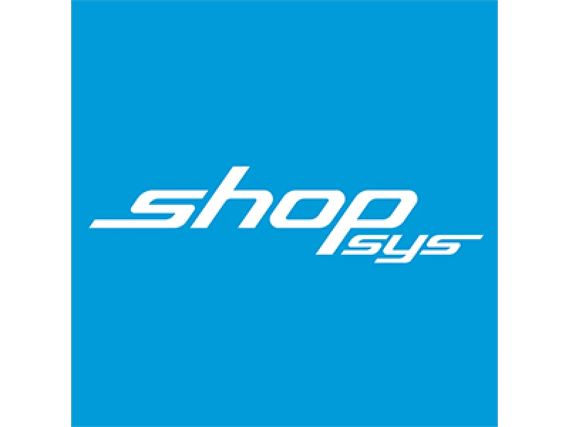 ShopSys