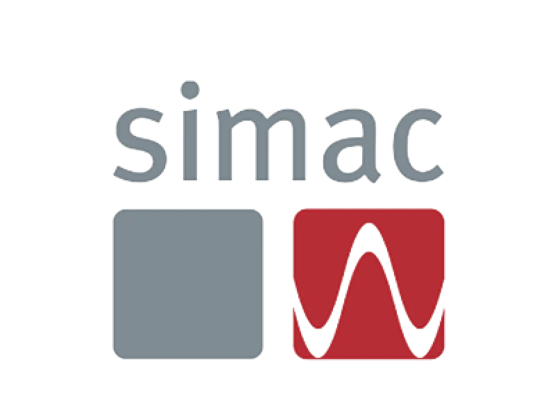 Simac Technik