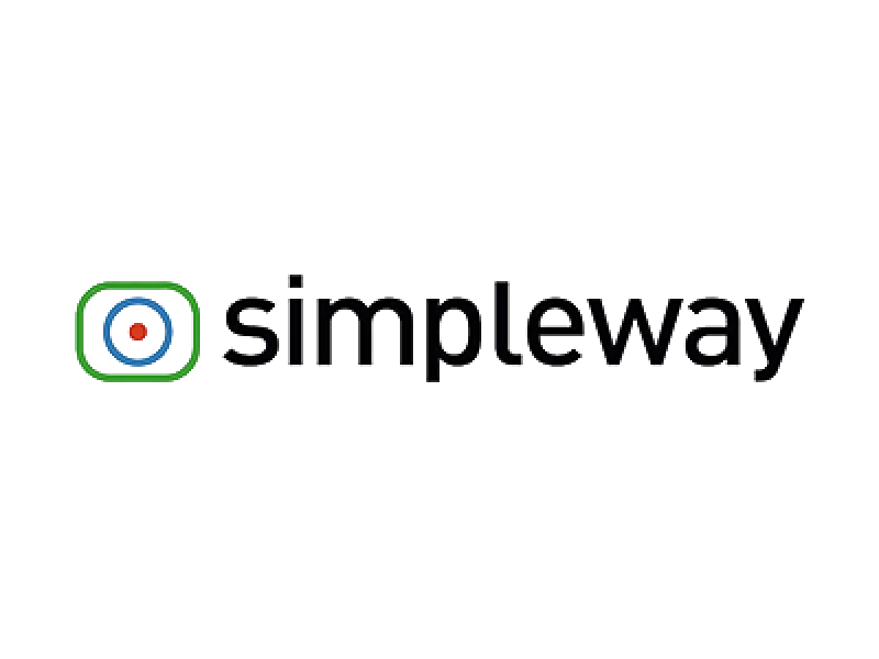 Simpleway