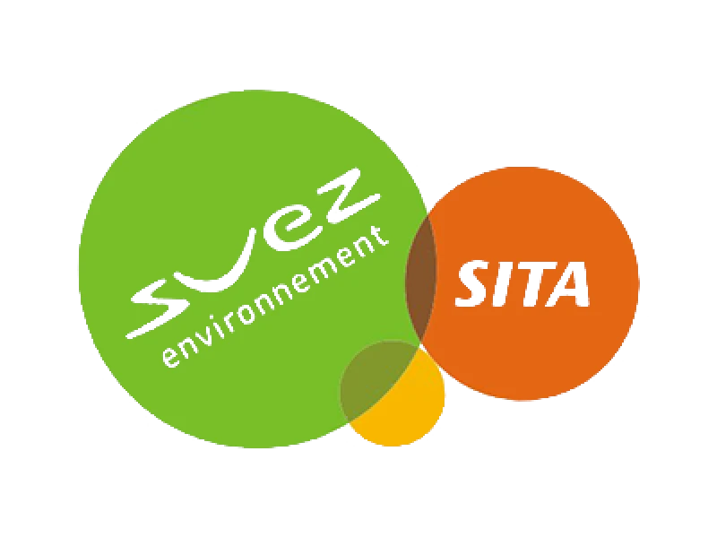 Sita