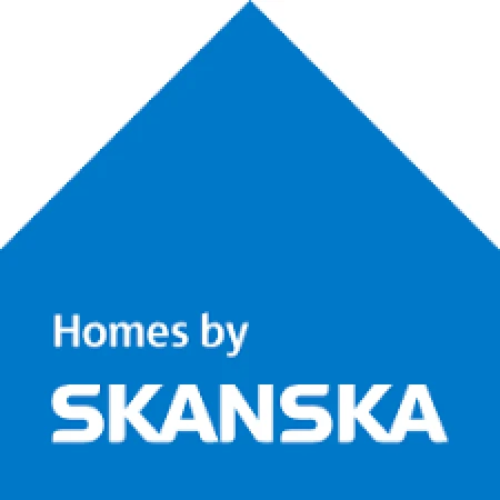 Skanska