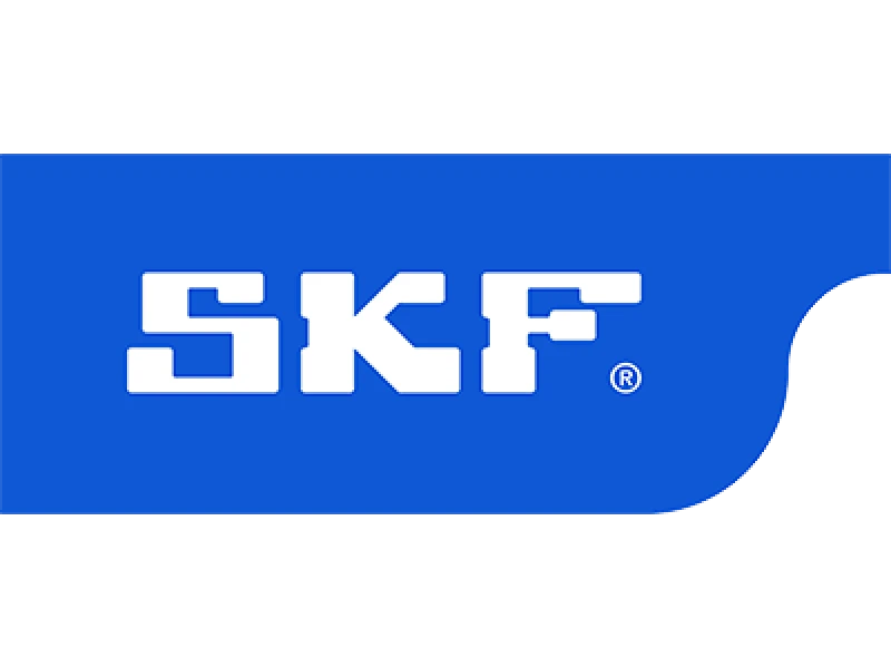 SKF