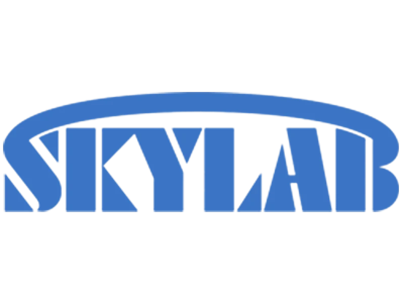 Skylab