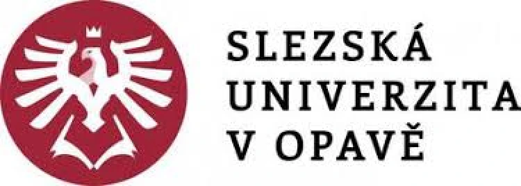 Slezská univerzita v Opavě