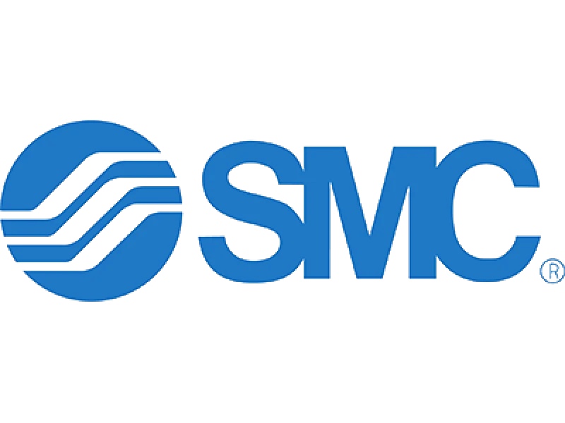 SMC