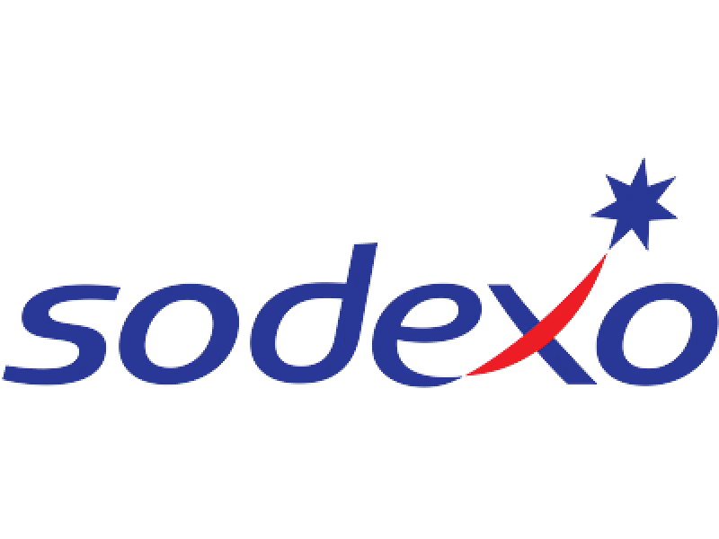 Sodexo