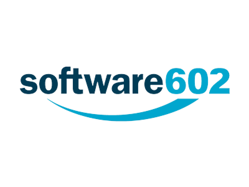 Software602