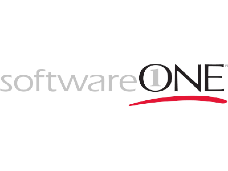 SoftwareONE