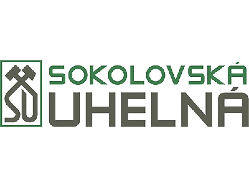 Sokolovská Uhelná