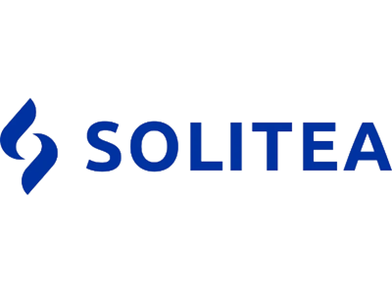 Solitea Business Solutions