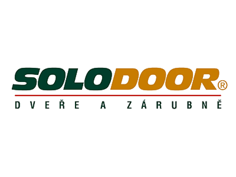 Solodoor