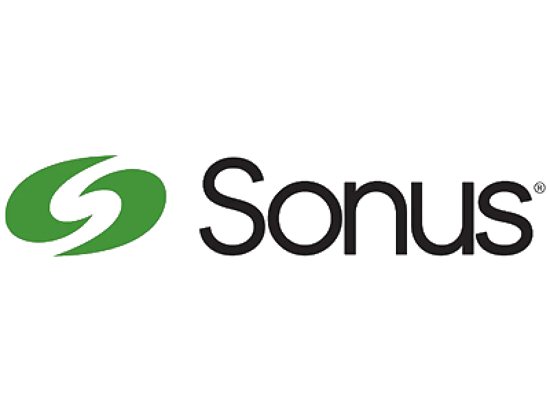 Sonus Networks