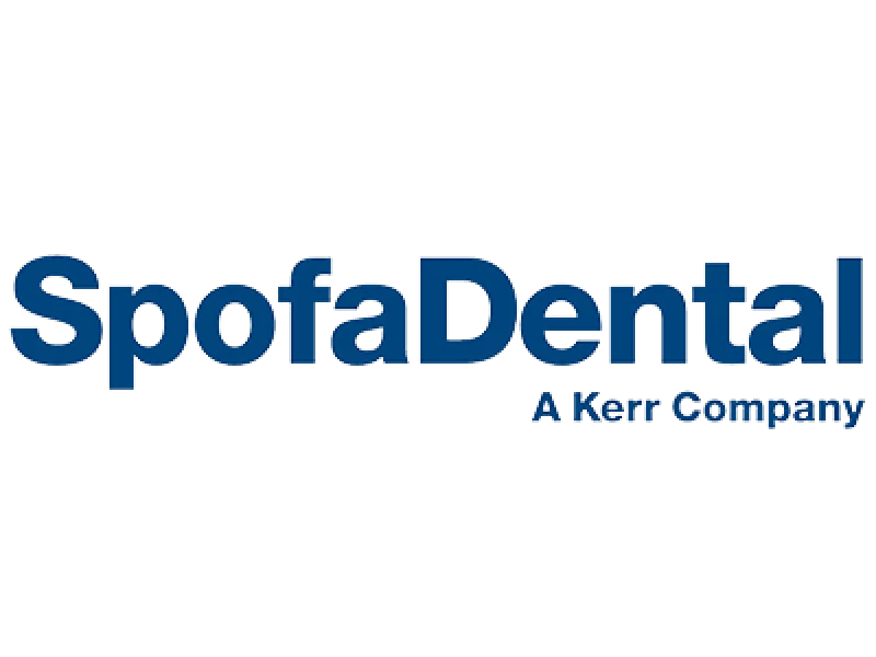 Spofa Dental