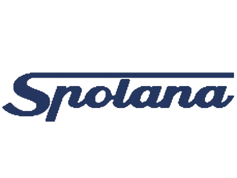 Spolana