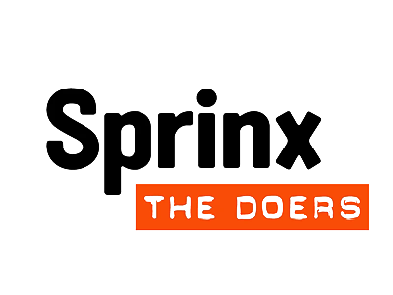 Sprinx systems