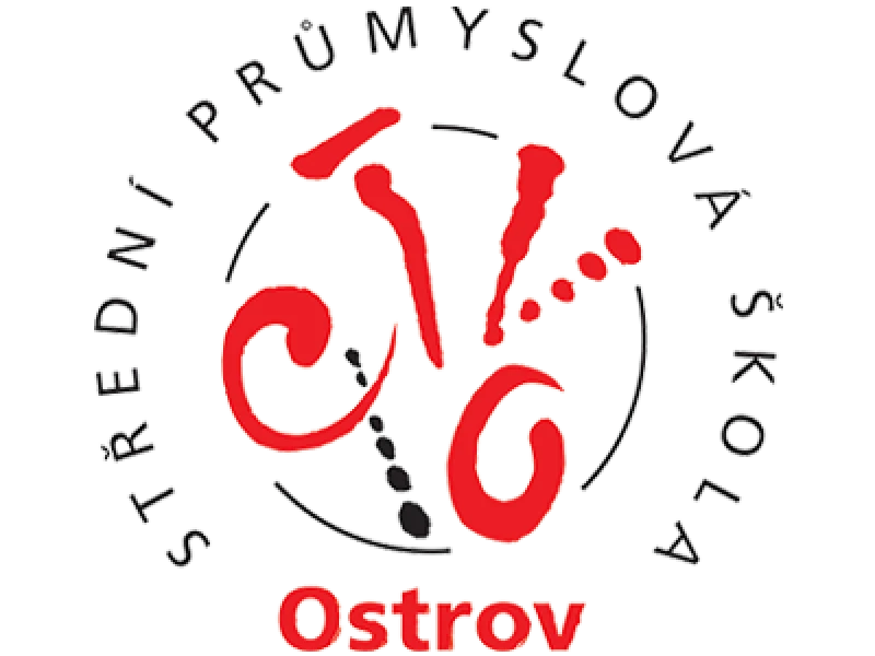 SPŠ Ostrov