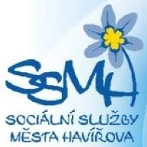 SSMH