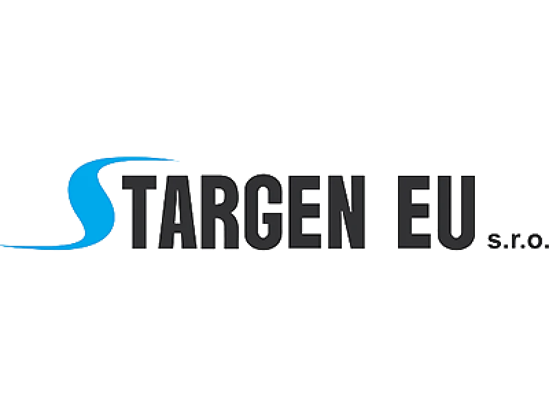 Stargen EU