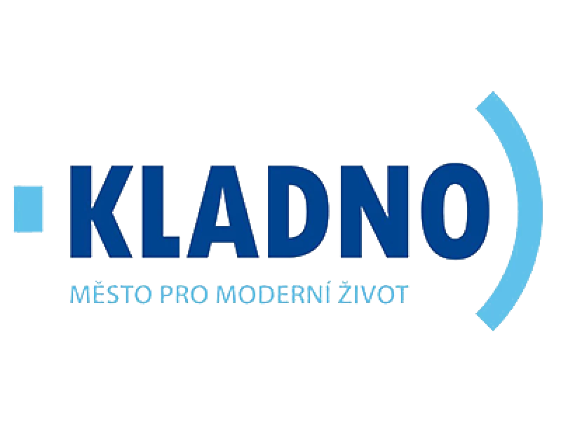 Statutární město Kladno