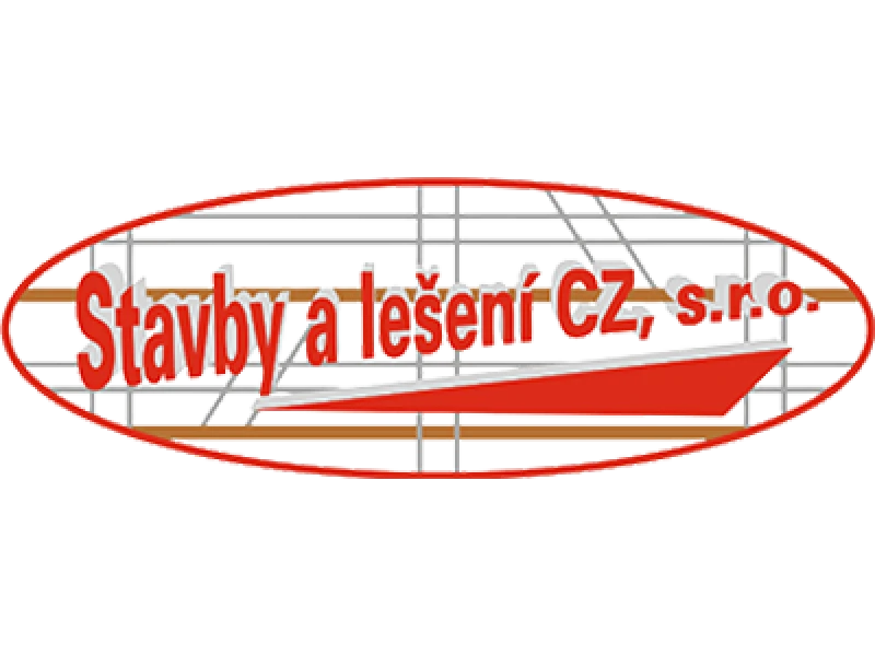 Stavby a lešení CZ