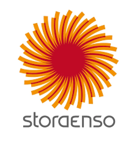 Stora Enso