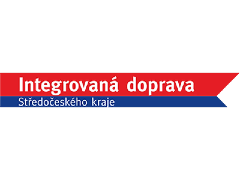 Středočeská integrovaná doprava