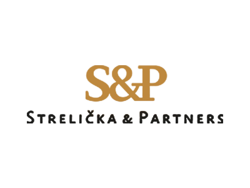 Strelička & Partners