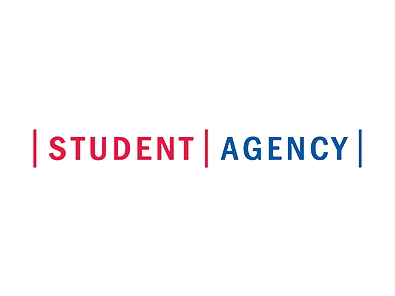 Student Agency