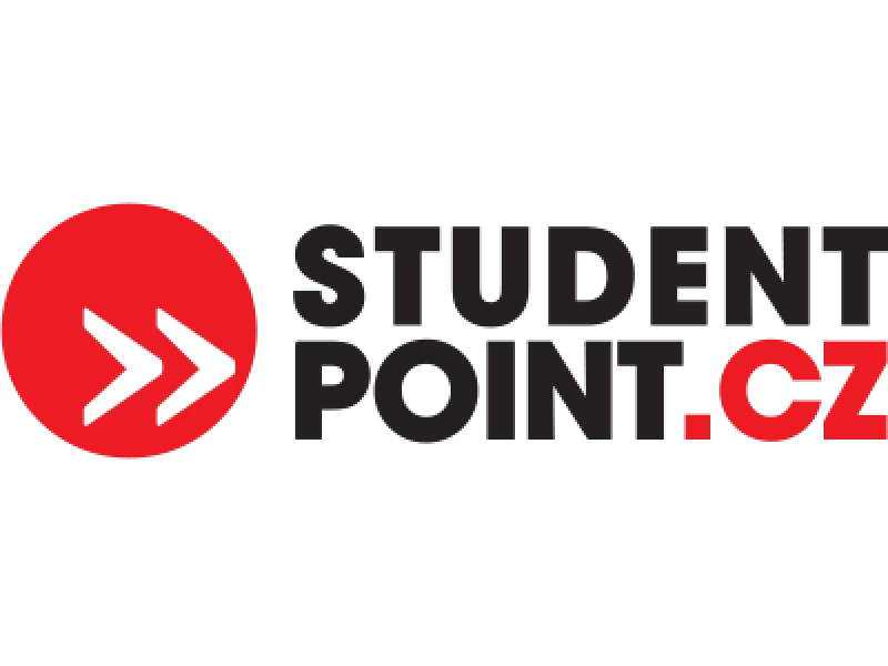 Student Point