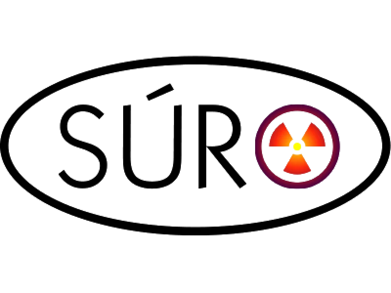 SÚRO